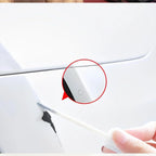 Car Scratch Remover Pen