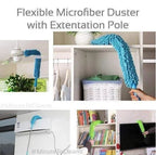 Ceiling Fan Duster