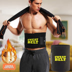 Sweat Belt