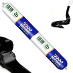 9900 Neutral Cure Silicone Sealant