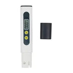 Digital TDS Water Quality Tester – Portable TDS Meter