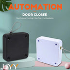 Automatic Door Closer (Big Size)