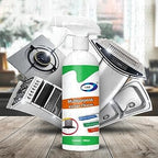 Magic All-Purpose Cleaner Spray