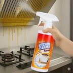 Magic All-Purpose Cleaner Spray