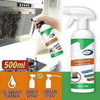 Magic All-Purpose Cleaner Spray