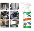 Magic All-Purpose Cleaner Spray