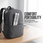 Foldable Laptop & Tablet Holder Stand- Laptop Stand