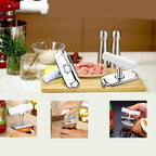 Adjustable Jar Opener (Premium Quality)