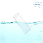 PureFlow Water Filter Bag