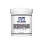 Transparent Waterproof Sealant Glue (300g)