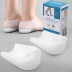 Silicone Heel Protector