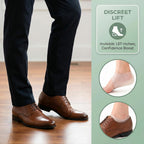 Silicone Heel Protector