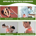 Knee Pain Relief Patch