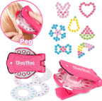 Hair Gem Stamper