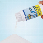 Pipeline Drain Cleaner (IMPORTED)