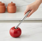 Stainless Steel Fruit Seeds Remover