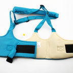Baby Walking Belt