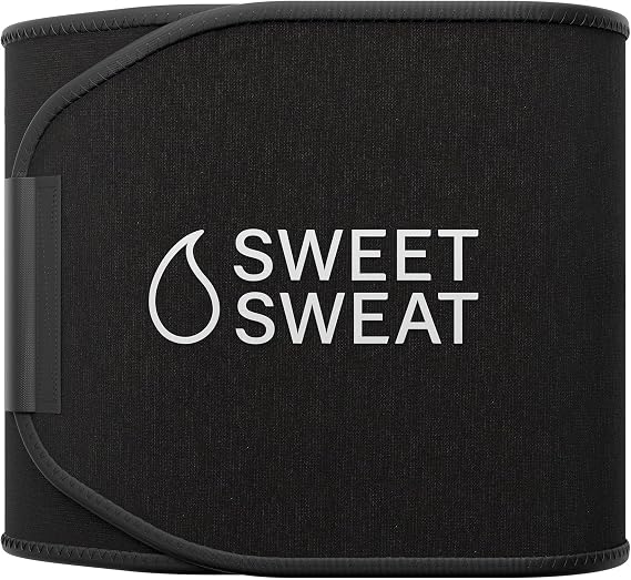 Sweat Belt