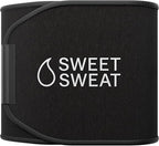 Sweat Belt