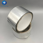 Waterproof Tape for Pipe & Roof Leakage