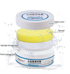 Multipurpose Cleaning Cream