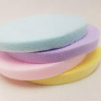 Stick Makeup Remover Sponge
