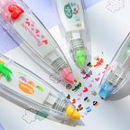 Asthetic Decoration PEN