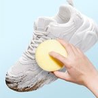 Multipurpose Cleaning Cream