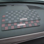 Upgraded Nano Car Anti-Skid Mat