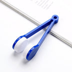 Microfibre Eyeglasses Cleaning Tool