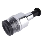 Onion Chopper (Chrome Body)