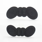 Heel Cushion Protector