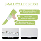 Instant Wall Paint Roller