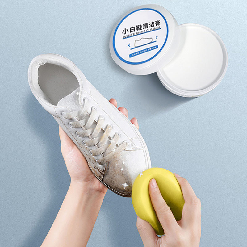 Multipurpose Cleaning Cream