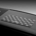 Upgraded Nano Car Anti-Skid Mat