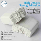 Magic Sealant Multifunctional Sealing Mud (Pack of 2)