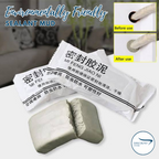 Magic Sealant Multifunctional Sealing Mud (Pack of 2)
