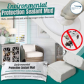 Magic Sealant Multifunctional Sealing Mud (Pack of 2)