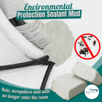 Magic Sealant Multifunctional Sealing Mud (Pack of 2)