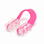 Nose Shaping Clip – Non-Surgical Nose Lifter