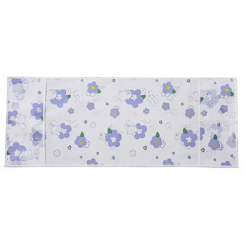 Microwave Oven Cover