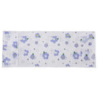Microwave Oven Cover