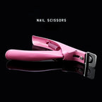 Nail Tip Cutter