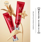 FV Red Diamond Liquid Foundation (IMPORTED)
