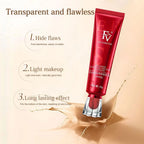 FV Red Diamond Liquid Foundation (IMPORTED)