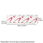 Indoor AC Cover