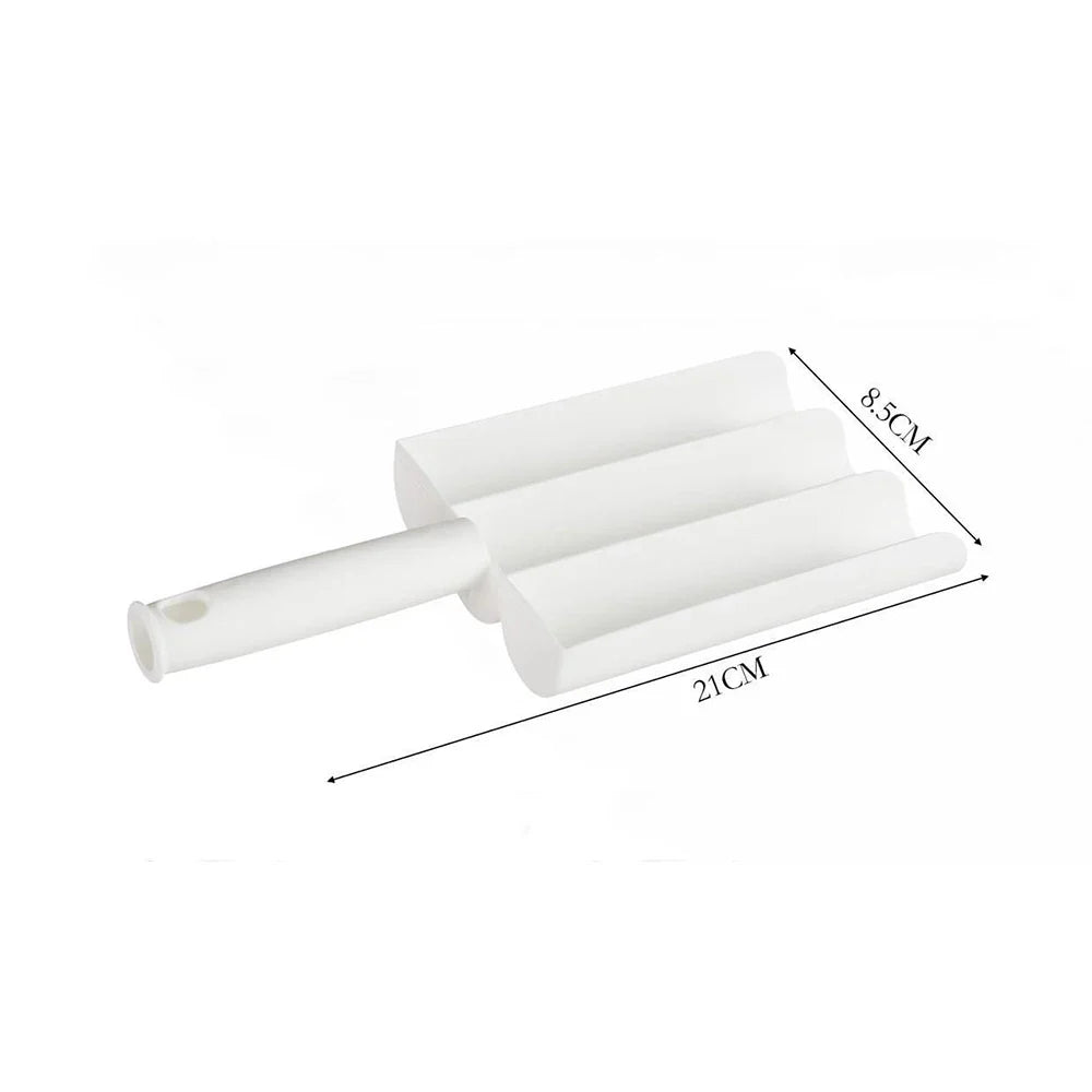 2 in 1 Meat Ball Maker