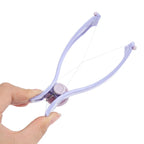Hair Threading Tool