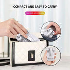 Foldable Phone Stand