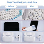 7 in 1 Keyboard Cleaner